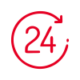 24 ores katastima 24-7_e-braille.gr