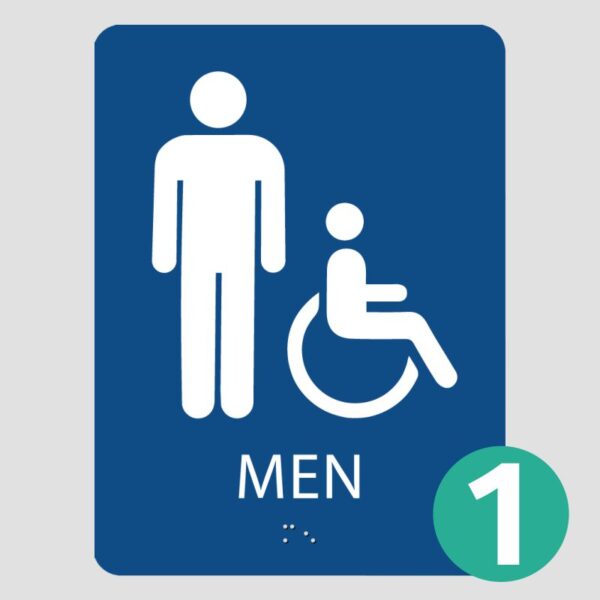 1-pinakides-braille-mpraig-simanseis-braille-mpraig-banner-e-braille
