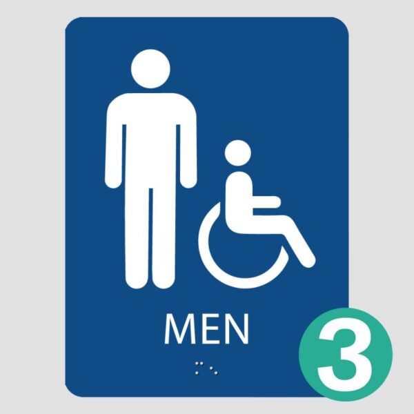 3-pinakides-braille-mpraig-simanseis-braille-mpraig-banner-e-braille