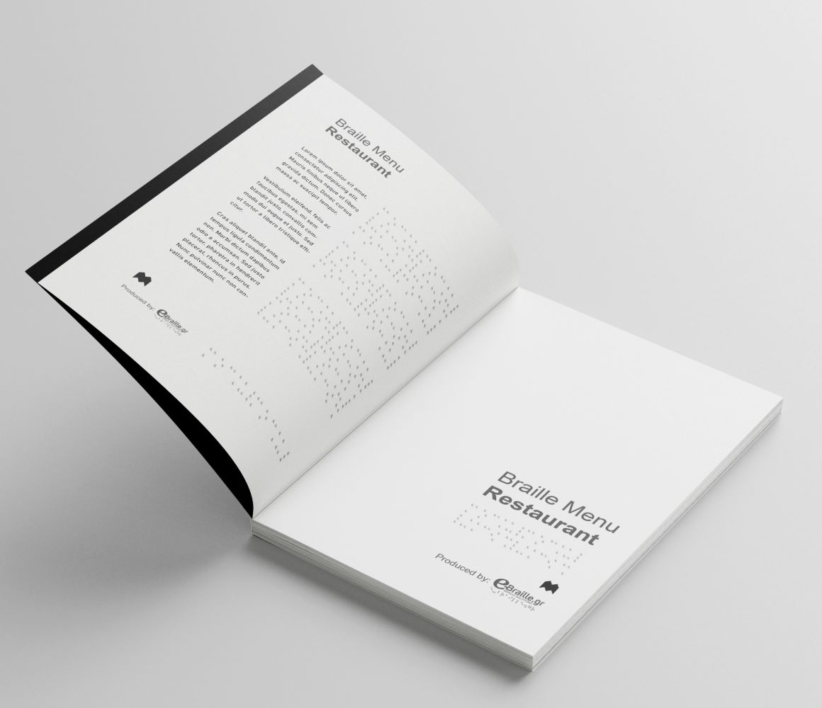 katalogoi braille, kataloi mpraig, menu braille, menu braig, banner6, e-braille.gr katalogoi-braille-kataloi-mpraig-menu-braille-menu-braig-banner6-e-braille.gr