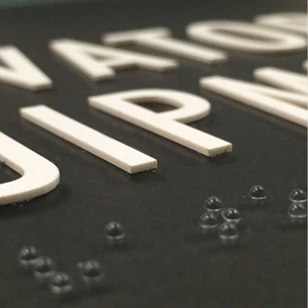 pinakides-braille-mpraig-simanseis-braille-mpraig-banner-2-e-braille