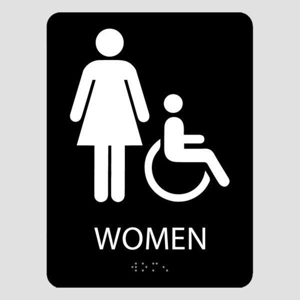 pinakides-braille-mpraig-simanseis-braille-mpraig-banner-black-e-braille.gr