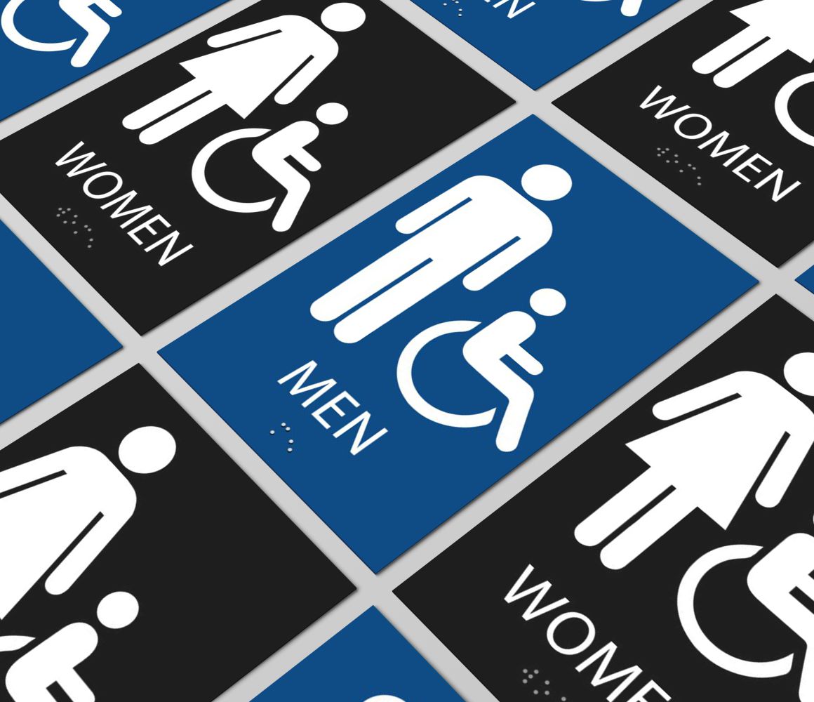 pinakides-braille-mpraig-simanseis-braille-mpraig banner2-e-braille pinakides-braille-mpraig-simanseis-braille-mpraig-banner2-e-braille.