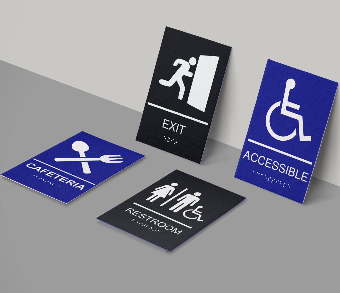 pinakides-braille-mpraig-simanseis-braille-mpraig banner3-e-braille.gr pinakides-braille-mpraig-simanseis-braille-mpraig-banner3-e-braille.gr