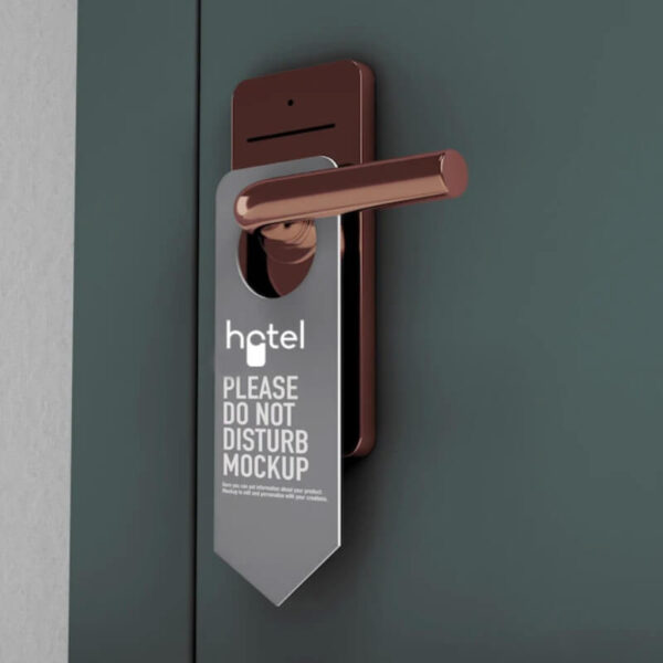 Door-Hangers-ξενοδοχείων-Do-Not-Disturb-ξενοδοχείων-καρτελάκια-Πόρτας-Ξενοδοχείων-www.e-braille.gr_Hangers-002.jpg