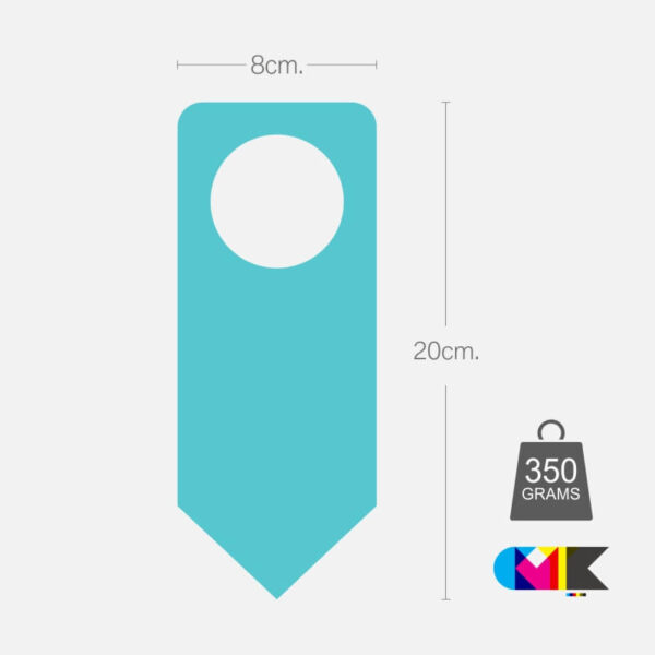 Door-Hangers-ξενοδοχείων-Do-Not-Disturb-ξενοδοχείων-καρτελάκια-Πόρτας-Ξενοδοχείων-www.e-braille.gr_Hangers-002_B.jpg