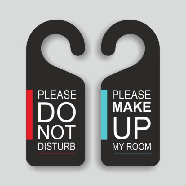 Door-Hangers-ξενοδοχείων-Do-Not-Disturb-ξενοδοχείων-καρτελάκια-Πόρτας-Ξενοδοχείων-www.e-braille.gr_Hangers-003.jpg