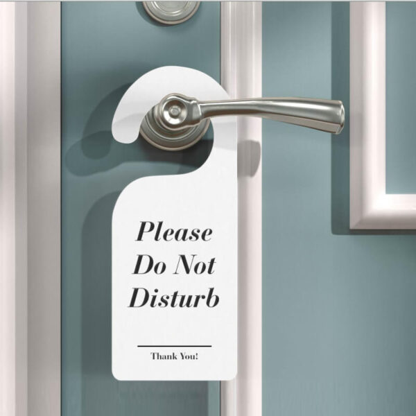 Door-Hangers-ξενοδοχείων-Do-Not-Disturb-ξενοδοχείων-καρτελάκια-Πόρτας-Ξενοδοχείων-www.e-braille.gr_Hangers-003_C.jpg