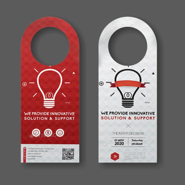 Door-Hangers-ξενοδοχείων-Do-Not-Disturb-ξενοδοχείων-καρτελάκια-Πόρτας-Ξενοδοχείων-www.e-braille.gr_Hangers-005.jpg
