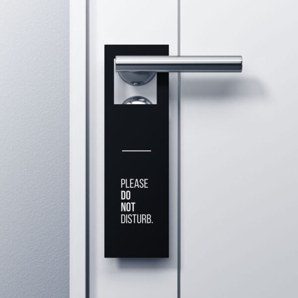 Door-Hangers-ξενοδοχείων-Do-Not-Disturb-ξενοδοχείων-καρτελάκια-Πόρτας-Ξενοδοχείων-www.e-braille.gr_Hangers-006.jpg