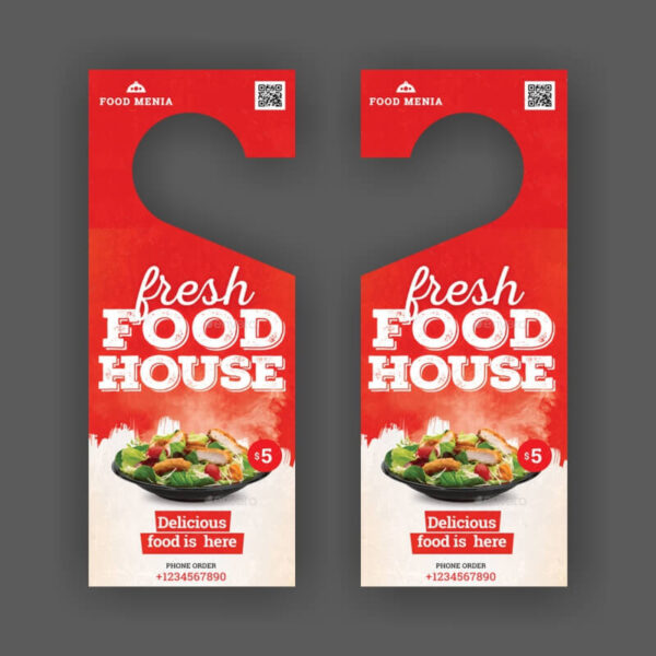 Door-Hangers-ξενοδοχείων-Do-Not-Disturb-ξενοδοχείων-καρτελάκια-Πόρτας-Ξενοδοχείων-www.e-braille.gr_Hangers-008.jpg