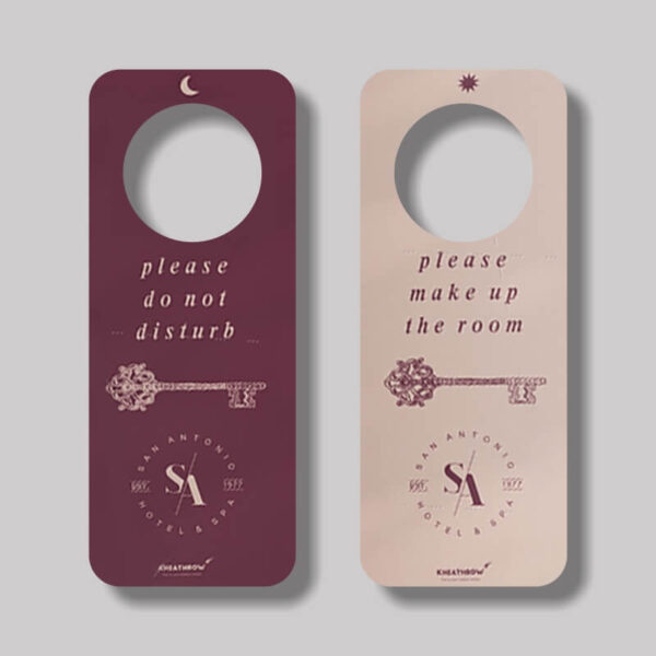 Door-Hangers-ξενοδοχείων-Do-Not-Disturb-ξενοδοχείων-καρτελάκια-Πόρτας-Ξενοδοχείων-www.e-braille.gr_Hangers-009.jpg