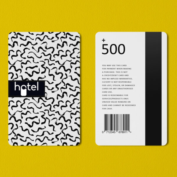 Kartes-melous-member-cards-vip-cards-hotel-cards-kartes-xenodoxeiou-ekptotikes-kartes-e-braille.grkartes-pistotikes-kartes-plastikes.jpg