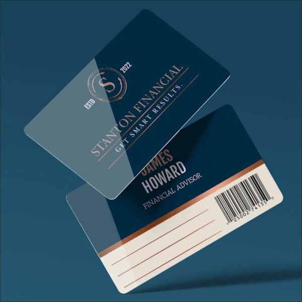 Kartes-melous-member-cards-vip-cards-hotel-cards-kartes-xenodoxeiou-ekptotikes-kartes-e-braille.grkartes-pistotikes-kartes-plastikes_004.jpg