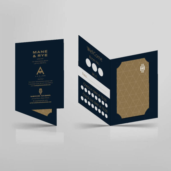 key-card-holder_THikes-kleidiwn-ksenodoxeiou_e-braille.gr_key-folder-me-kathetes-egopes-1.jpg