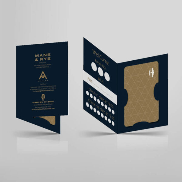 key-card-holder_THikes-kleidiwn-ksenodoxeiou_e-braille.gr_key-folder-me-kathetes-egopes2.jpg