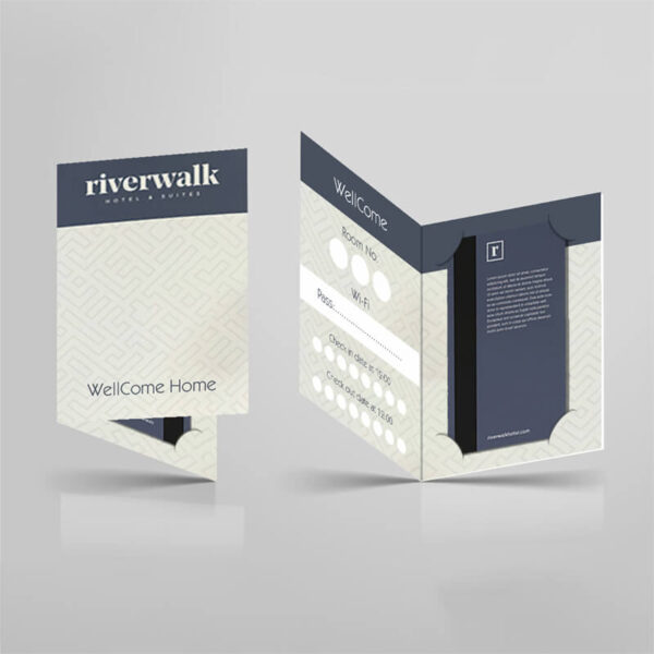 key-card-holder_THikes-kleidiwn-ksenodoxeiou_e-braille.gr_key-folder-me-kathetes-egopes6.jpg