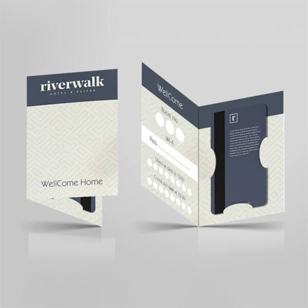 key-card-holder_THikes-kleidiwn-ksenodoxeiou_e-braille.gr_key-folder-me-kathetes-egopes7.jpg