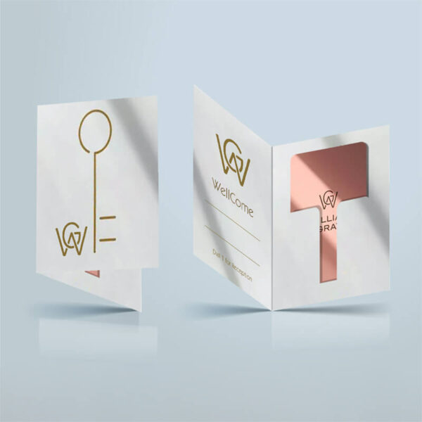 key-card-holder_THikes-kleidiwn-ksenodoxeiou_e-braille.gr_key-folder-me-kathetes-egopes9.jpg