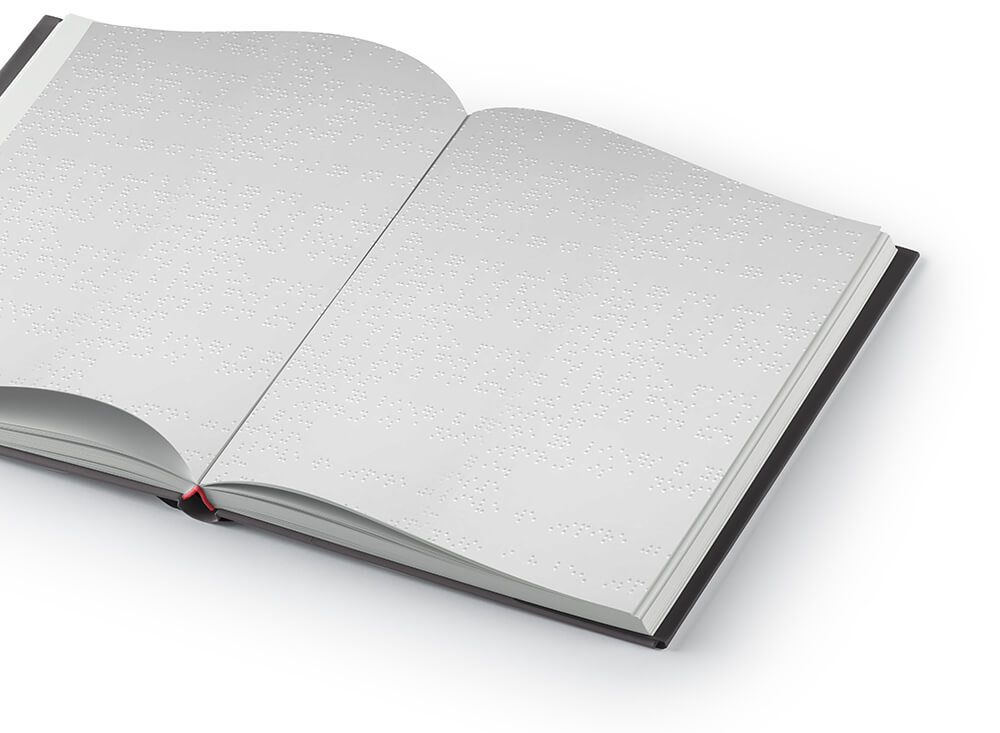 Vivlio_Braille_Vivlia_Braille_ebraille2.gr_tiny