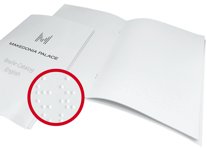 καταλογος-ξενοδοχείου-εστίασης-μενού-braille-μπραιγ_Vivlio_Braille_tiny