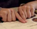 Τιμοκατάλογος Εδεσμάτων και Ποτών σε Braille στα Δωμάτια ΑμεΑ (Κριτήριο 4.46)